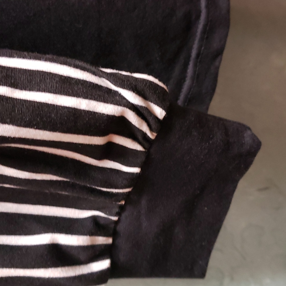 Allegra K knit top - Picture 3 of 4